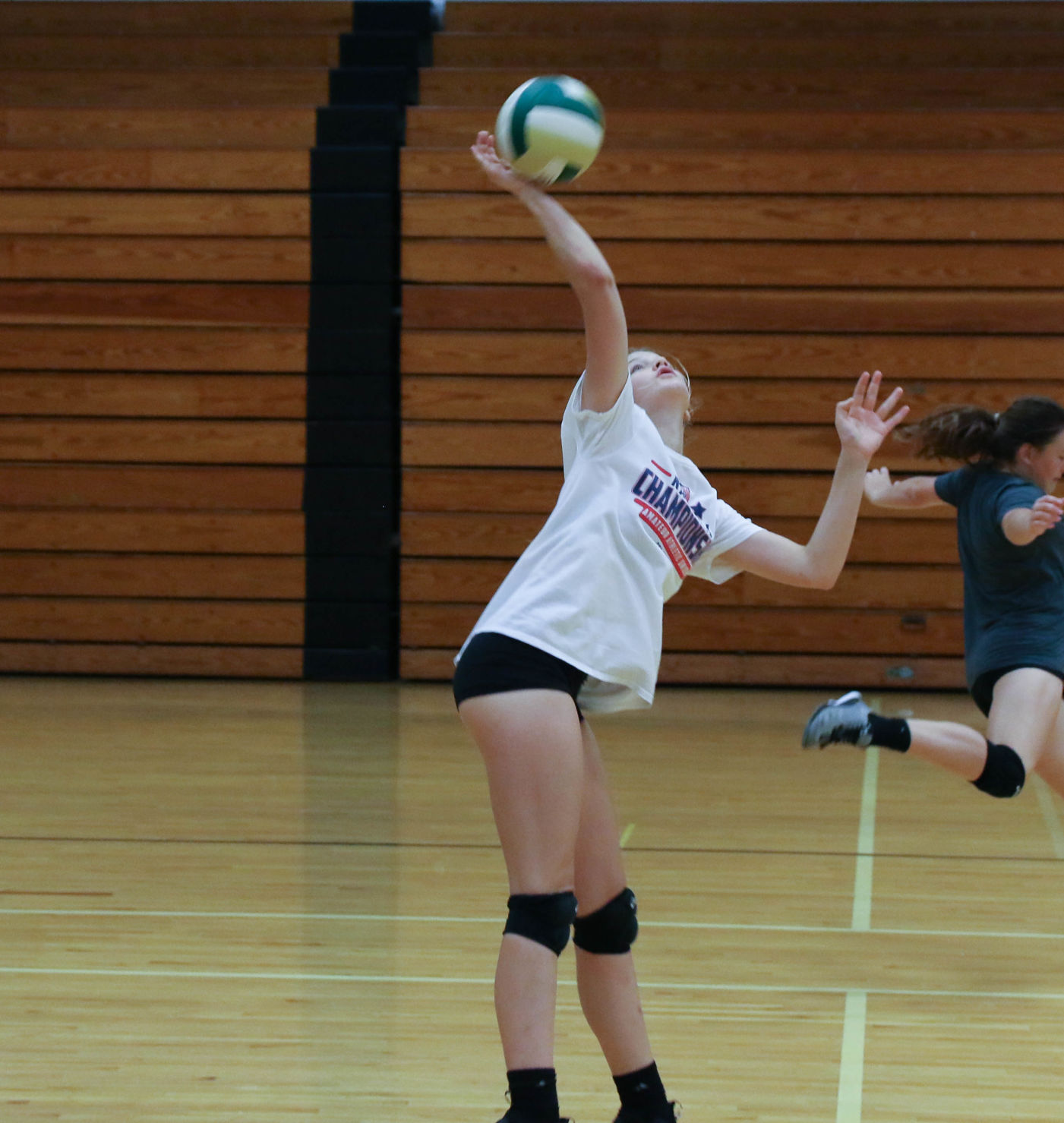 PC GMS Volleyball Camp-53.jpg